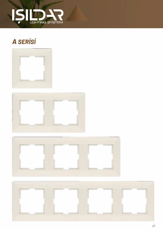 Turkiye, Electric and Electronic, Electrical Supplies – Instrument, Lighting Poles, Lighting Systems – Bulbs